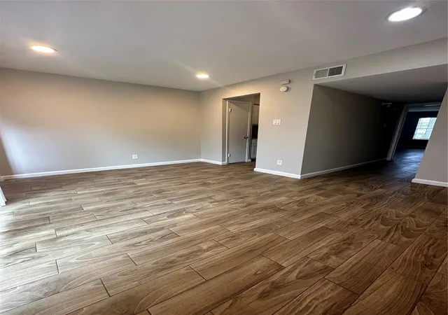 Photo 3 of Townhouse for sale at 10004 Westview #A, Houston, TX 77055 | MLS# 63794512 | Listing updated on 2026-09-11