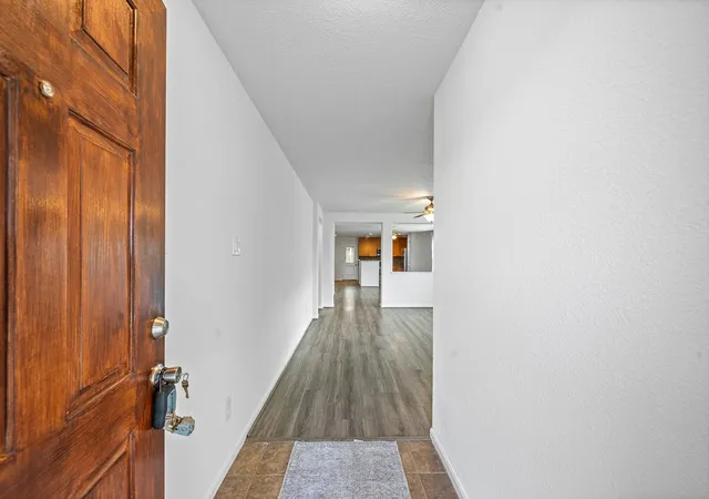 Photo 3 of Single family home for sale at 16011 Arapaho Bnd Ln, Cypress, TX 77429 | MLS# 12265290 | Listing updated on 2026-09-15