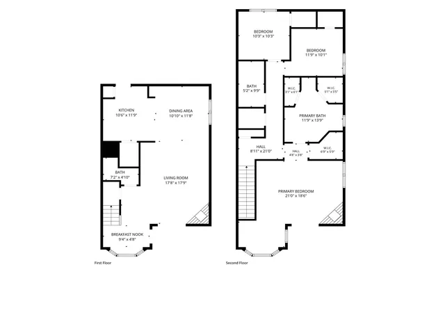 Photo 1 of Townhouse for sale at 1911 Bering Dr, Houston, TX 77057 | MLS# 92983382 | Listing updated on 2026-09-23
