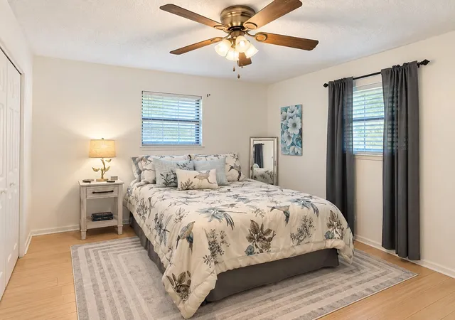 Photo 4 of Single family home for sale at 118 W Mahan St, Richwood, TX 77531 | MLS# 8468046 | Listing updated on 2026-09-27