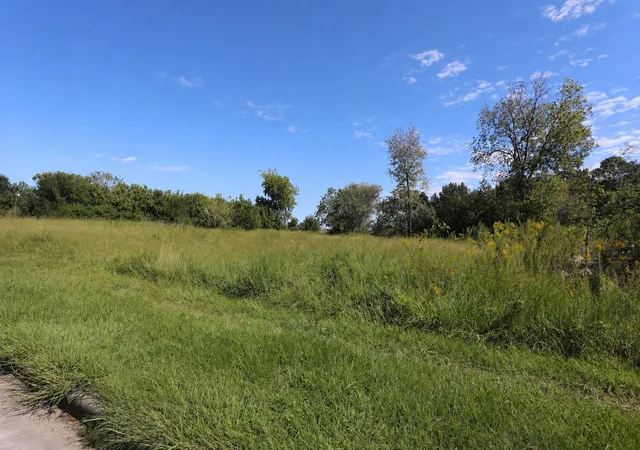 Land for sale at 00 Ella Blvd, Houston, TX 77088 | MLS# 60690042