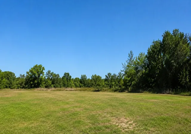 Photo 1 of Land for sale at 00 Ella Blvd, Houston, TX 77088 | MLS# 60690042 | Listing updated on 2026-09-06