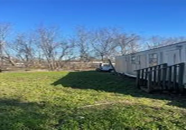 Photo 1 of Land for sale at 0 Cadillac, Houston, TX 77021 | MLS# 70047248 | Listing updated on 2026-09-21