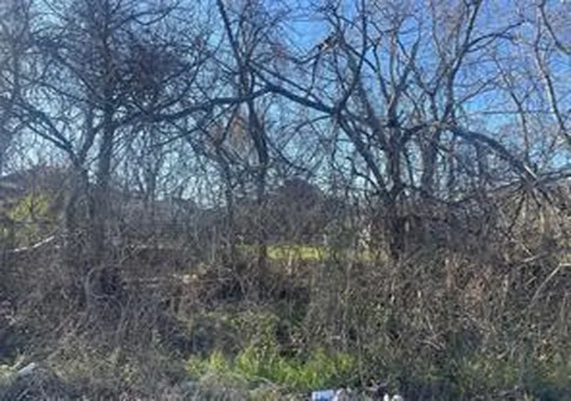 Photo 3 of Land for sale at 0 Cadillac, Houston, TX 77021 | MLS# 70047248 | Listing updated on 2026-09-21
