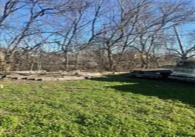 Photo 4 of Land for sale at 0 Cadillac, Houston, TX 77021 | MLS# 70047248 | Listing updated on 2026-09-21