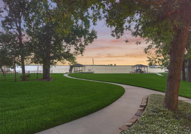 Photo 1 of Sale Pending at 9485 Escondido Dr, Willis, TX 77318 | MLS# 62148000 | Listing updated on 2026-09-21
