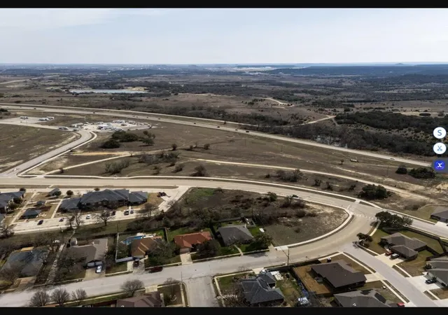 Photo 1 of Land for sale at 579 Robert Griffin Iii Blvd, Copperas Cove, TX 76522 | MLS# 39174002 | Listing updated on 2026-09-12