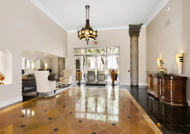 Photo 1 of Condo for sale at 3030 Post Oak Blvd #202, Houston, TX 77056 | MLS# 80743425 | Listing updated on 2026-10-10