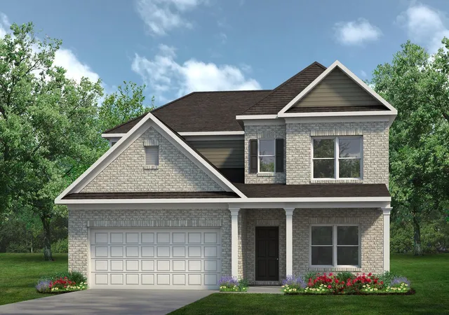 Single family home for sale at 5910 Canary Palm Dr, Manvel, TX 77578 | MLS# 24571890 | Listing updated on 2026-10-09