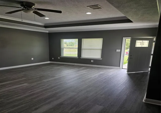 Photo 3 of Single family home for sale at 430 Shamrock St, Beaumont, TX 77701 | MLS# 57221939 | Listing updated on 2026-09-06