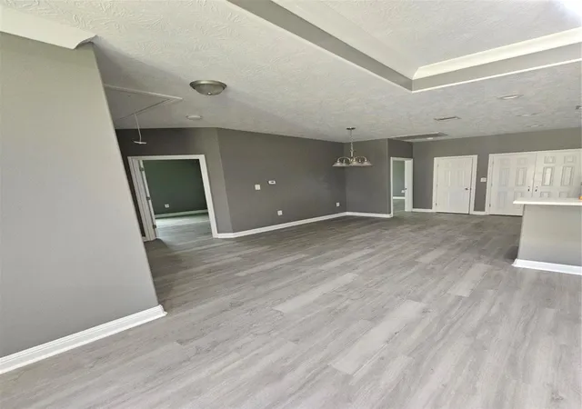Photo 3 of Single family home for sale at 430 Shamrock St, Beaumont, TX 77701 | MLS# 57221939 | Listing updated on 2026-09-06