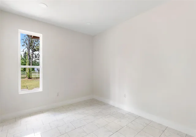 Photo 2 of Single family home for sale at 634 County Rd 2342, Dayton, TX 77535 | MLS# 20297758 | Listing updated on 2026-09-03