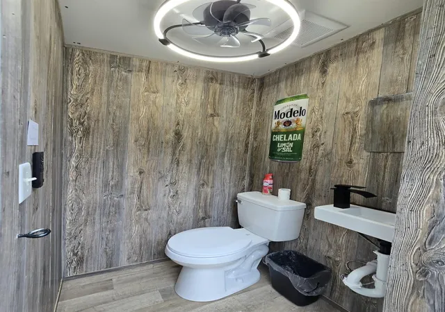 Photo 36 of Single family home for sale at 634 County Rd 2342, Dayton, TX 77535 | MLS# 20297758 | Listing updated on 2026-09-03