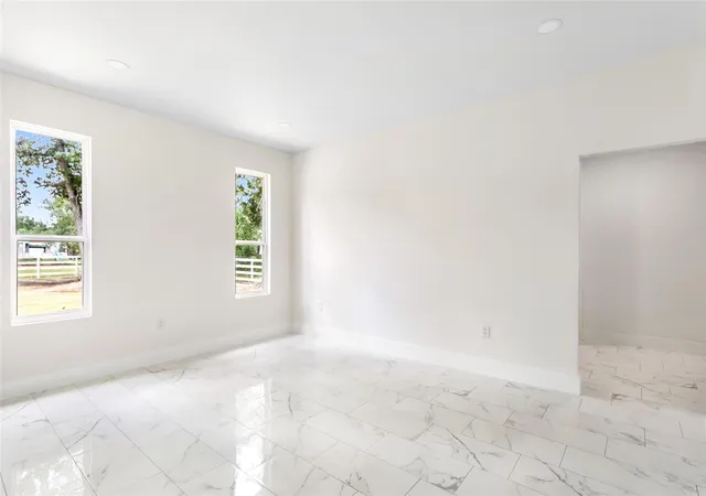 Photo 3 of Single family home for sale at 634 County Rd 2342, Dayton, TX 77535 | MLS# 20297758 | Listing updated on 2026-09-03