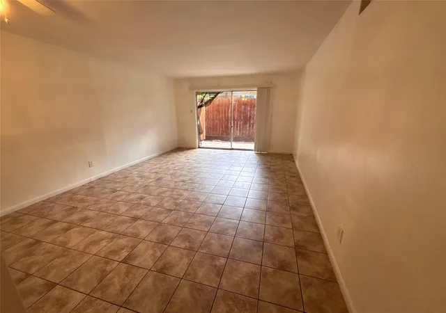 Photo 3 of Condo for sale at 8110 Albacore Dr #46, Houston, TX 77074 | MLS# 14278141 | Listing updated on 2026-09-10