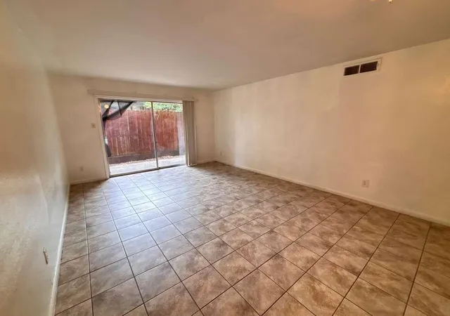 Photo 3 of Condo for sale at 8110 Albacore Dr #46, Houston, TX 77074 | MLS# 14278141 | Listing updated on 2026-09-10