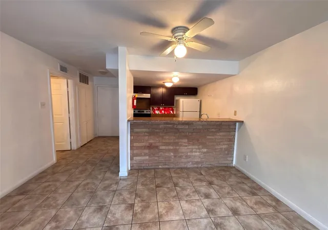 Photo 4 of Condo for sale at 8110 Albacore Dr #46, Houston, TX 77074 | MLS# 14278141 | Listing updated on 2026-09-10