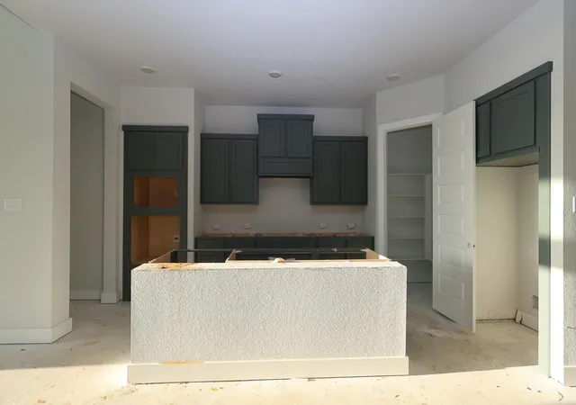 Photo 2 of Single family home for sale at 22418 Topaz Harbor Ln, Tomball, TX 77377 | MLS# 9080582 | Listing updated on 2026-09-05