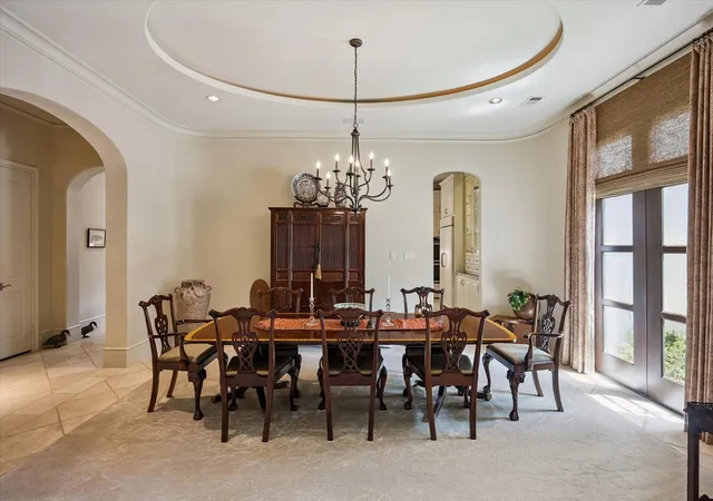 Photo 3 of Single family home for sale at 5146 Longmont Dr #2, Houston, TX 77056 | MLS# 4070990 | Listing updated on 2026-09-12