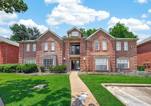 Photo 1 of Condo for sale at 12400 Overbrook Ln #41b, Houston, TX 77077 | MLS# 19235198 | Listing updated on 2026-09-17