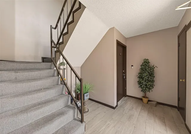 Photo 3 of Condo for sale at 12400 Overbrook Ln #41b, Houston, TX 77077 | MLS# 19235198 | Listing updated on 2026-09-17