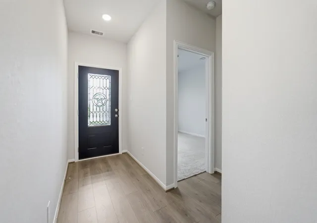Photo 4 of Single family home for sale at 8019 Jasper Meadows, Angleton, TX 77515 | MLS# 77847227 | Listing updated on 2026-09-23