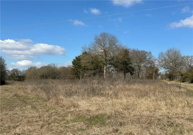Photo 1 of Land for sale at 10986 Fm 391, Hearne, TX 77859 | MLS# 50551622 | Listing updated on 2026-09-23