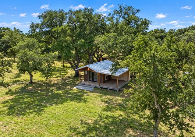 Photo 3 of Sale Pending at 1125 County Rd 136, Hallettsville, TX 77964 | MLS# 29858462 | Listing updated on 2026-09-24