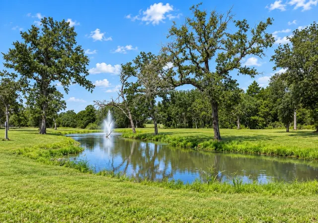 Photo 3 of Sale Pending at 1125 County Rd 136, Hallettsville, TX 77964 | MLS# 29858462 | Listing updated on 2026-09-24