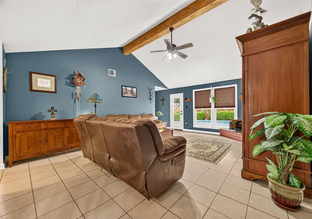 Photo 3 of Single family home for sale at 18314 & 18310 Crosswinds Way, Crosby, TX 77532 | MLS# 63173536 | Listing updated on 2026-09-28