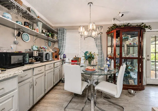 Photo 3 of Single family home for sale at 11203 Sageville Dr, Houston, TX 77089 | MLS# 17060631 | Listing updated on 2026-09-14