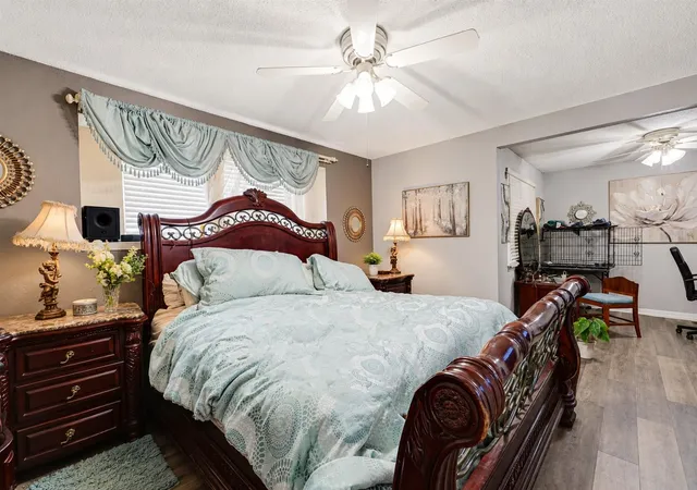 Photo 3 of Single family home for sale at 11203 Sageville Dr, Houston, TX 77089 | MLS# 17060631 | Listing updated on 2026-09-14