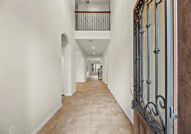 Photo 2 of Single family home for sale at 5205 Rainy Garden Ct, Rosharon, TX 77583 | MLS# 21496650 | Listing updated on 2026-09-02