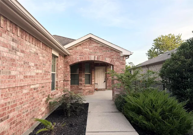 Photo 1 of Single family home for sale at 1115 Catalpa Dr, Richmond, TX 77469 | MLS# 97952088 | Listing updated on 2026-10-08