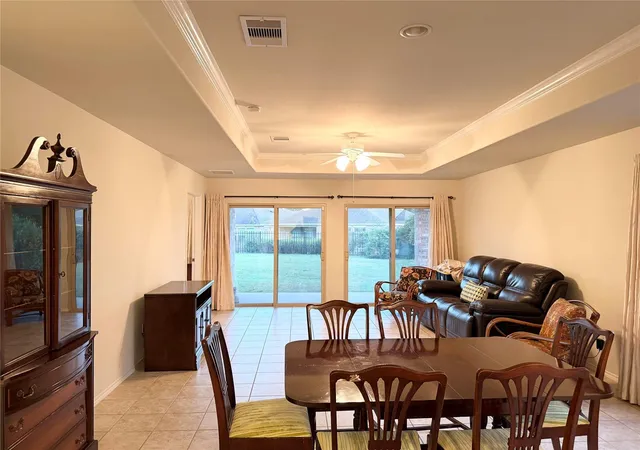 Photo 4 of Single family home for sale at 1115 Catalpa Dr, Richmond, TX 77469 | MLS# 97952088 | Listing updated on 2026-10-08