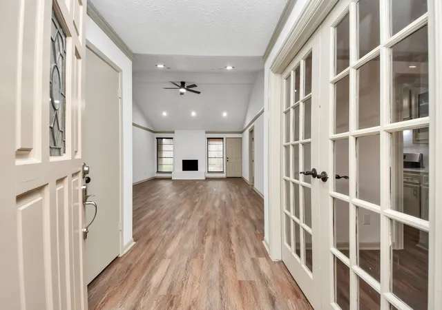 Photo 2 of Single family home for sale at 16011 Sierra Grande Dr, Houston, TX 77083 | MLS# 68610488 | Listing updated on 2026-09-19