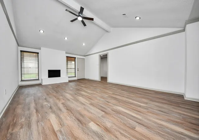 Photo 3 of Single family home for sale at 16011 Sierra Grande Dr, Houston, TX 77083 | MLS# 68610488 | Listing updated on 2026-09-19