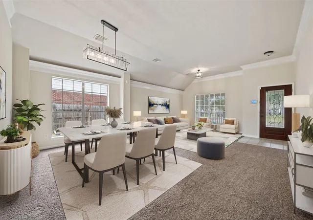 Photo 2 of Single family home for sale at 10902 Trl Ridge Dr, Houston, TX 77064 | MLS# 70863352 | Listing updated on 2026-09-22