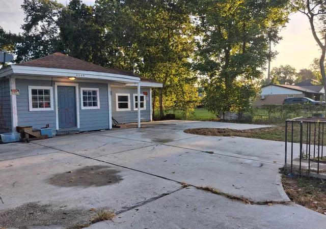 Photo 1 of Single family home for sale at 8029 Woodlyn Rd, Houston, TX 77028 | MLS# 83381650 | Listing updated on 2026-10-06