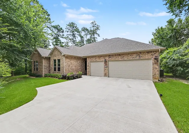 Photo 2 of Single family home for sale at 25210 Wilkes Park, Tomball, TX 77375 | MLS# 17822551 | Listing updated on 2026-09-03
