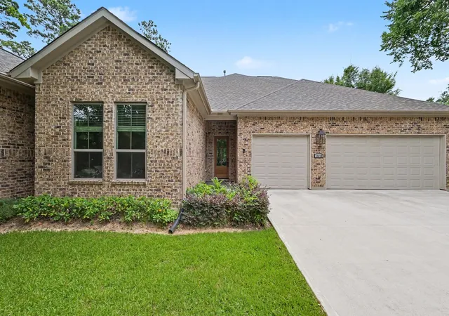 Photo 3 of Single family home for sale at 25210 Wilkes Park, Tomball, TX 77375 | MLS# 17822551 | Listing updated on 2026-09-03