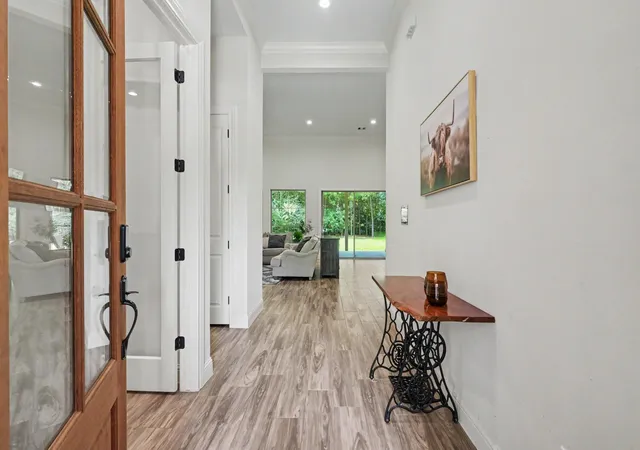 Photo 3 of Single family home for sale at 25210 Wilkes Park, Tomball, TX 77375 | MLS# 17822551 | Listing updated on 2026-09-03
