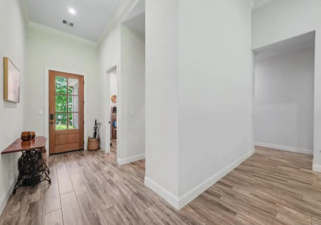 Photo 4 of Single family home for sale at 25210 Wilkes Park, Tomball, TX 77375 | MLS# 17822551 | Listing updated on 2026-09-03