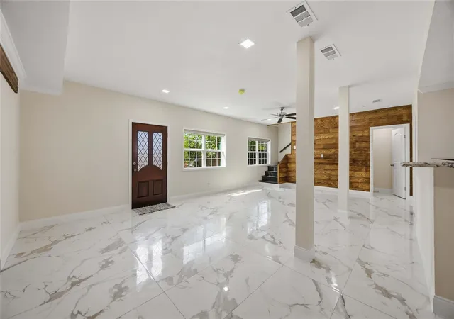 Photo 3 of Single family home for sale at 5214 Heatherbloom Dr, Houston, TX 77045 | MLS# 26914063 | Listing updated on 2026-09-18