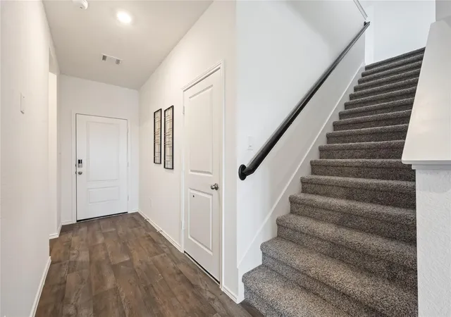 Photo 3 of Single family home for sale at 31407 Harp Ridge Dr, Fulshear, TX 77441 | MLS# 65517580 | Listing updated on 2026-09-16