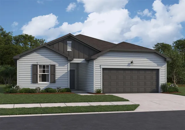 Photo 1 of Single family home for sale at 31114 Williams Landing St, Waller, TX 77484 | MLS# 16615790 | Listing updated on 2026-10-10