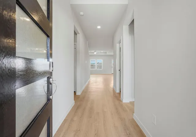 Photo 3 of Single family home for sale at 308 Tall Birch Dr, Hockley, TX 77447 | MLS# 51557388 | Listing updated on 2026-10-18