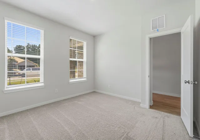 Photo 3 of Single family home for sale at 308 Tall Birch Dr, Hockley, TX 77447 | MLS# 51557388 | Listing updated on 2026-10-18