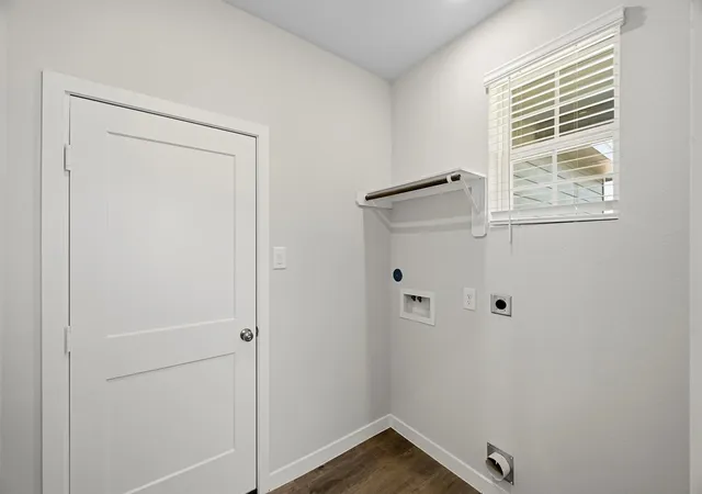 Photo 4 of Single family home for sale at 17851 Lionheart Rd, Conroe, TX 77306 | MLS# 81210513 | Listing updated on 2026-09-20