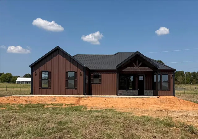 Photo 1 of Single family home for sale at 19837 State Hwy 155, Frankston, TX 75763 | MLS# 34980809 | Listing updated on 2026-09-03